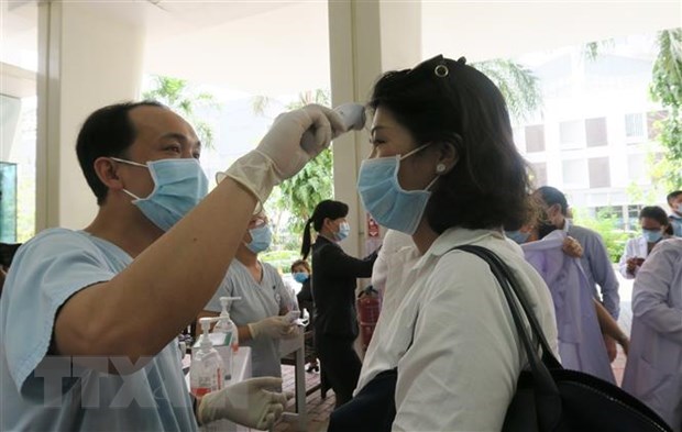 Passengers on Qatar Airways’ QR 970 flight on March 10 urged to contact medical agencies