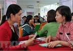 ILO ready to help Vietnam weather COVID-19-triggered labour crisis