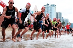 Challenge Vietnam 2020 to take place in September