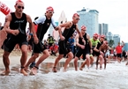 Challenge Vietnam 2020 to take place in September