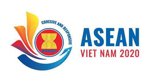 Ministry announces posters for ASEAN Chairmanship Year 2020