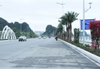 Quang Ninh province to build “heritage road”