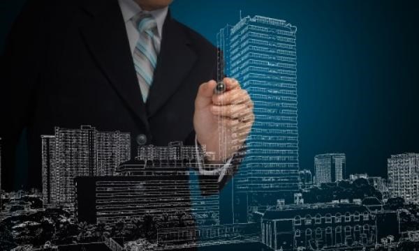 RoK banks expand presence in Southeast Asia hinh anh 1