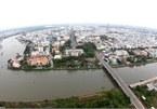 Can Tho to become first smart city in Mekong Delta by 2025