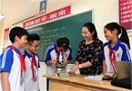 Hanoi extends online and television-based teaching during COVID-19