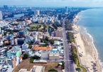 Ba Ria–Vung Tau seeks investors for 23 key projects