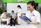 Japan to adjust schedule to receive Vietnamese practitioners due to COVID-19