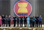 RoK seeks ASEAN+3 summit on COVID-19