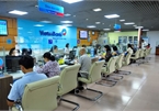 VN banks to offer credit packages for customers affected by COVID-19