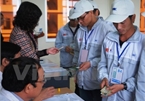 Vietnam to suspend labour export until end of April