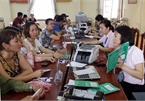 Hanoi earmarks US$28.2 mln for the poor amid COVID-19