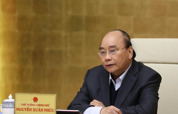 PM requests preparing scenarios for second wave of coronavirus infections