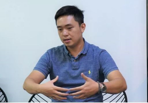 Three Vietnamese honoured in Forbes “30 Under 30 Asia” list