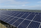 New tariff scheme approved to encourage solar development