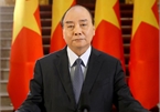 Vietnamese PM sends message to teleconference of health ministers in western Pacific