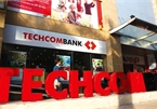 Techcombank offers $1.28-billion package to supports firms