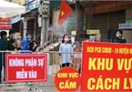 Latest Coronavirus News in Vietnam & Southeast Asia on April 13