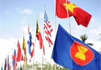 Special summits strengthen ASEAN, partners’ ties in COVID-19 fight