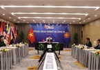 PM: Vietnam maintaining support for virus-hit nations