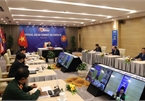 ASEAN 2020: ASEAN promotes cooperation in COVID-19 response