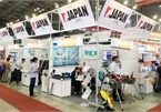 Japanese firms in Vietnam face revenue losses due to COVID-19