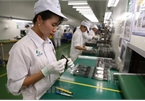 Pandemic presents opportunity for Vietnamese enterprise restructuring