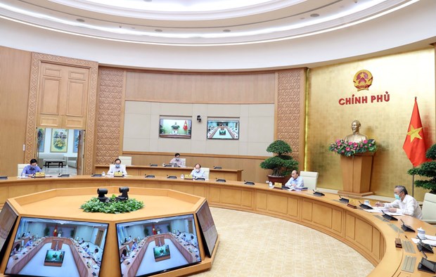 PM calls for prevention of speculation, price increases