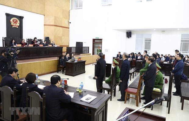 MobiFone – AVG deal to go to appeal court on April 23 hinh anh 1