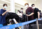 Vietnamese students abroad urged to avoid flight scam