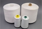 Anti-dumping investigation underway into imported polyester yarn