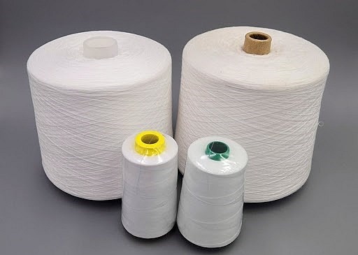 Anti-dumping investigation underway into imported polyester yarn