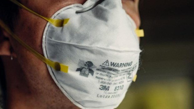 Vietnam praised for supporting nations in fight against COVID-19 hinh anh 3