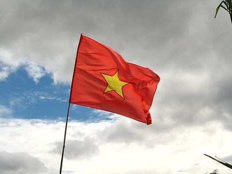 Vietnam praised for supporting nations in fight against COVID-19