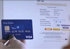 Banks urge Visa, Mastercard to reduce fees