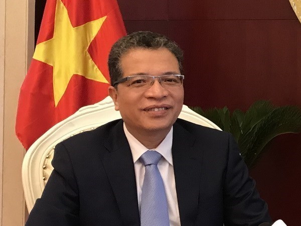 COVID-19: Vietnam prioritises citizen protection