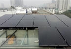 Rooftop solar power offers saving solution during COVID-19
