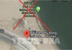 Google Maps removes wrongful information about beach in Vietnam’s Phu Yen province