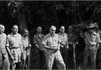 Looking back on glorious Battle of Dien Bien Phu
