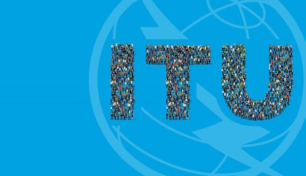 ITU Digital World postponed until September 2021 hinh anh 1
