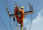 Vietnam ranks fourth in ASEAN in access-to-electricity index