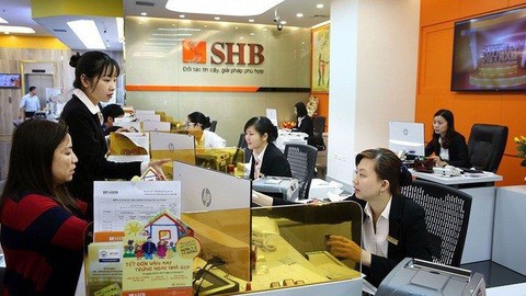 Moody's places five Vietnamese financial institutions on review for downgrade