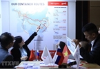 Russian Railways to organise trains to Vietnam