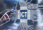 ICT firms report revenue reduction of up to 90 percent