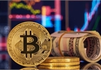 VN Finance Ministry to set up research group on crypto currency