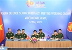 ASEAN countries prove effective cooperation in curbing COVID-19: Deputy Defence Minister
