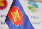 Vietnam strives to well perform ASEAN Chairmanship: spokesperson