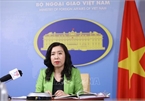 VN Embassy takes necessary measures after murder of intern in Japan