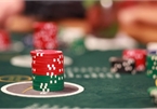 Measures proposed to promote casino operations