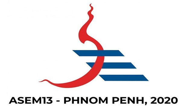 Cambodia to organise ASEM 13 as scheduled hinh anh 1
