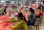VN garment exports forecast to plummet due to lack of orders
